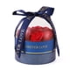 thumbnail image 1 of Caja de joyería con lazo de cinta redonda, caja de regalo con 9 rosas y flores de jabón, 7 cajas de joyería para collar del Día de San Valentín, 1 of 5