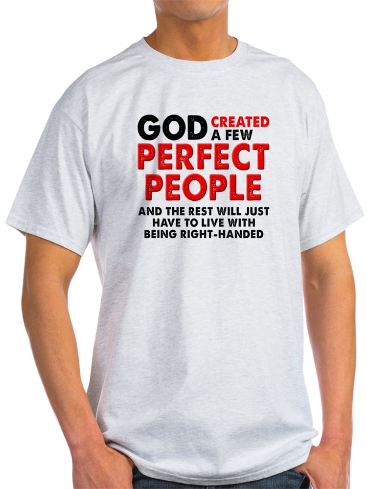 cafepress funny t shirts