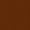 Brown, variant on Phone Case with Card Holder, PU Leather Kickstand Wallet Case for iPhone 12 13 14 15 16 17 Pro Max Plus Air
