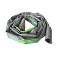 thumbnail image 3 of Siruishop Dust Extractor Hose Cover Easy to Use Zippered Vacuum Hose Protective Sleeve, 3 of 7