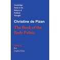 thumbnail image 1 of The Book of the Body Politic, 1 of 1