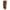 Brown, variant on yillto Womens Silky Satin Skirts High Waist Maxi Split Skirt 2025 Trendy Fashion Work Office Skirts