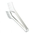 thumbnail image 1 of Pinzas para espaguetis de acero inoxidable, 1 of 5