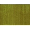thumbnail image 1 of Ahgly Company Indoor Rectangle Abstract Green Contemporary Area Rugs, 3' x 5', 1 of 1