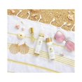 thumbnail image 2 of Aceite de Belleza Malie Organics Pikake, 2 of 4