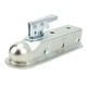 thumbnail image 2 of Acoplador de conector de gancho de remolque, Acoplador de remolque de lengüeta recta Acoplamiento de enganche de remolque Acoplador de remolque de lengüeta recta True Excellence, 2 of 10