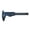 Black, variant on Oasiva Ergonomic Plastic Verniers Gauges Double Scale Calipers Tool for Technical Drawing