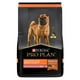 thumbnail image 1 of Alimento Para Perro Pro Plan Optiderma Sensitive Skin  Adulto Raza Mediana y Grande de 10 kg, 1 of 3