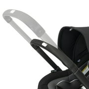 Evenflo Shyft DualRide Infant Car Seat and Stroller Combo, Beaufort