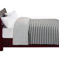 thumbnail image 5 of Mainstays Jersey Knit Reversible Comforter, 5 of 5