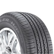 Bridgestone Dueler H/P 92A 265/50-20 106 V Tire Simolary simolary.com 11