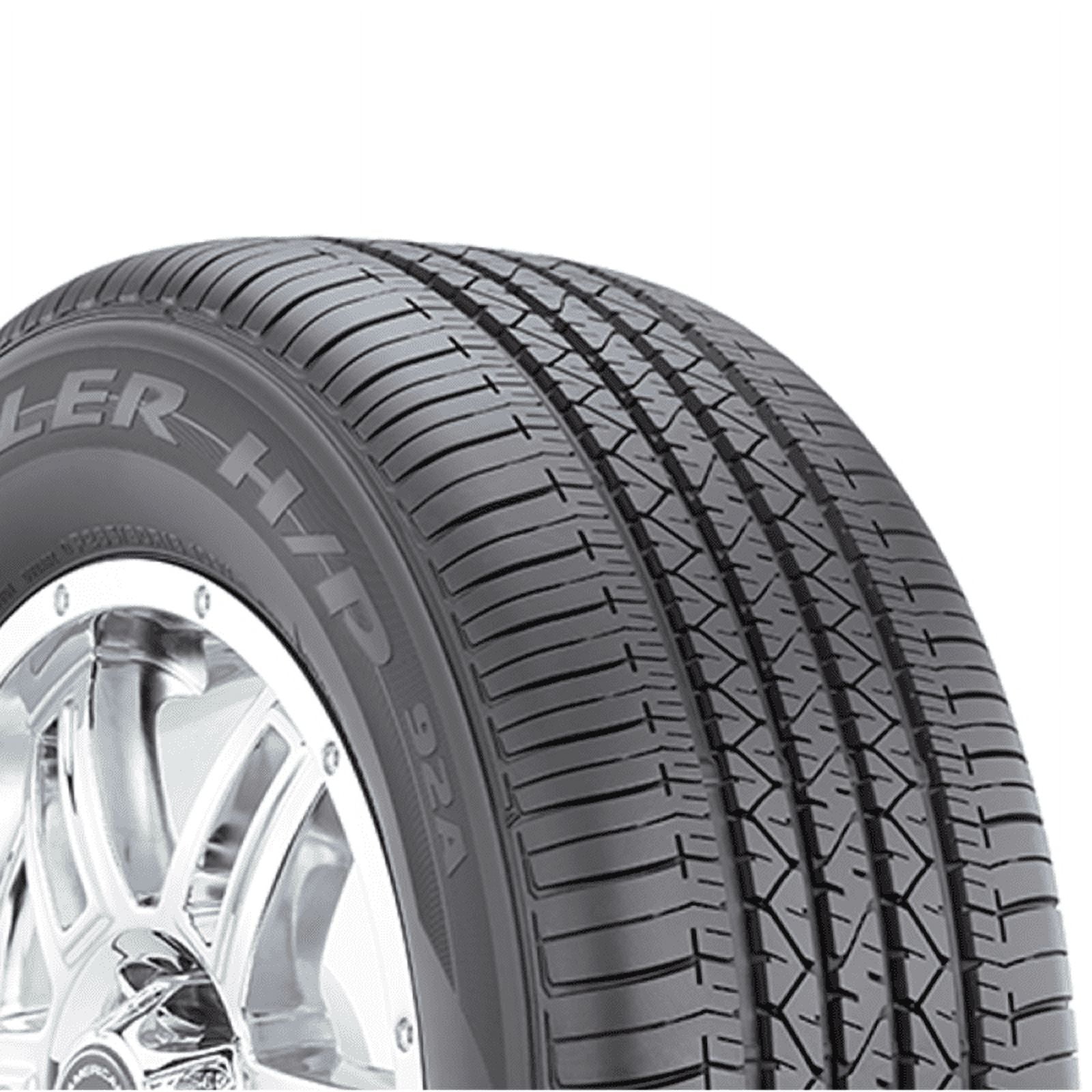 Bridgestone Dueler H/P 92A 265/50-20 106 V Tire Bridgestone Dueler H/P 92A 265/50-20 106 V Tire Sansujyuku sansujyuku.com