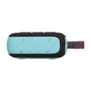 JBL Go 4, Ultra-Portable Bluetooth Speaker