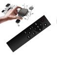 thumbnail image 4 of Replace Remote Control for Philips Soundbar Speaker 5000 Series TAB5105 TAB5108 TAB5305 TAB5105/94 T, 4 of 5