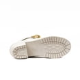 thumbnail image 3 of Bota Casual para Mujer Miriam 490 T22 ZAPATERIAS MEXICO 490-LAT, 3 of 4
