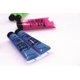 thumbnail image 5 of 12 TUBOS PINTURA NEON CARA MANOS BATUCADA ANTROLITE CHE-220, 5 of 7