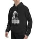 thumbnail image 5 of 80s Movie B-Beetlejuices Funny Sweatshirt Men WomenHalloween Horror Long Sleeve Hoodie Autumn Pullover, 5 of 5