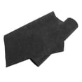 thumbnail image 3 of Absorbent Pool Protector Mat Nonslip Pool Floor Protector Soft Felt Pool Walkways for Swimming Pools Hot Tubs Spas Outdoor Ground Pools 40cm, 3 of 9