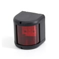 thumbnail image 2 of Universal ABS LED Navigation Light Signal Warning Lamp Signal Lamp For Marine Boat Yacht Truck Trailer Van ,High Bright, 2 of 6