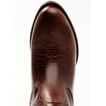 thumbnail image 6 of Matisse Women's Boot Barn El Paso Fashion Booties Round Toe Brown 8 1/2 M  US, 6 of 7