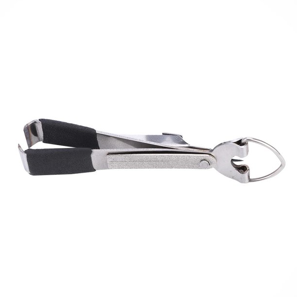 Multifunction Fishing Nipper,HURRISE Multifunctional Fly Fishing