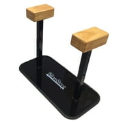 12" Hand Stand Cane