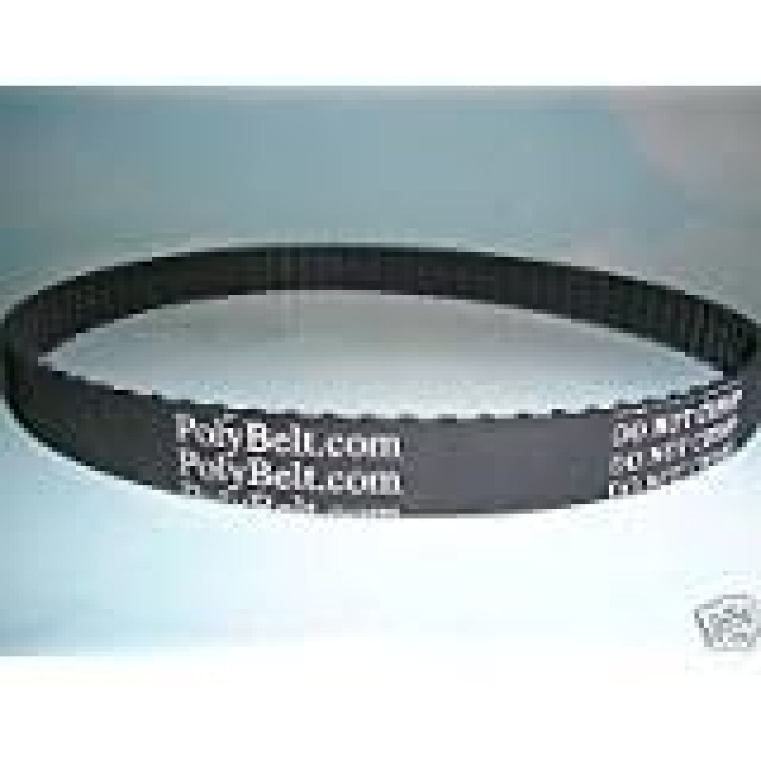 Replacement Drive Belt for Black and Decker Sander BR300 Type 1,2 & 3