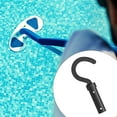 thumbnail image 6 of Hook for Robotic Pool Cleaner Customized Hook Accessories for Swimming Pool Vacuum Robot Robotic Pool Cleaner, 6 of 8