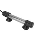 thumbnail image 5 of Varilla de calefacción electrónica inteligente para acuario, minicalentador de agua antiexplosión de temperatura constante, enchufe europeo de 220V(50W), 5 of 5