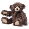thumbnail image 1 of Gund Petunia Ourson en Peluche, 1 of 1