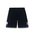 thumbnail image 4 of Shorts d'Entraînement de Rugby pour Hommes Séchage Rapide, Respirants, Coupe-Vent Polyester P-5TG, 4 of 10