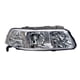 thumbnail image 1 of Faro DEPO  Volkswagen Pointer 2000 - 2005 Copiloto, 1 of 1
