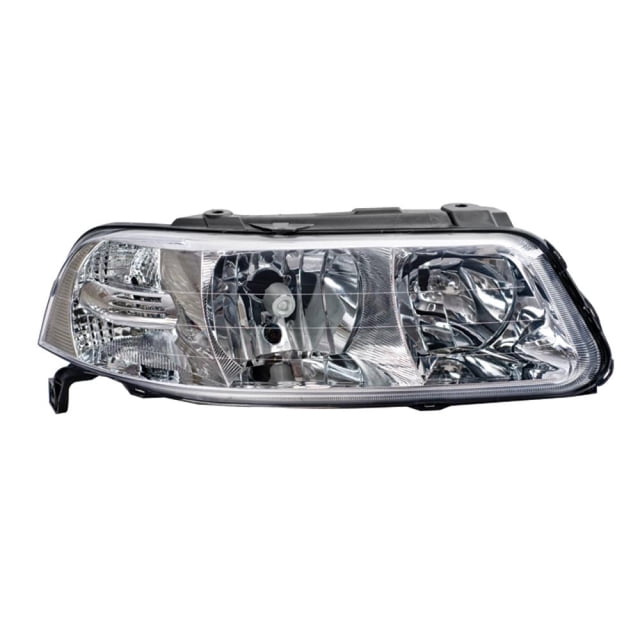 Faro DEPO Volkswagen Pointer 2000 - 2005 Copiloto