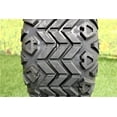 thumbnail image 2 of Antego Tire and Wheel 25x13.00-9 Tire for Gator, ATV, UTV, Side by Side Golfcart, and Caymon, 2 of 3