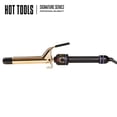 thumbnail image 2 of Rizadora de Cabello Hot Tools Signature Series HTIR1575LA1, 2 of 2