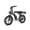 V8 Black, variant on LUIMP V8 Electric Bike for Adults, 1000W Peak Motor 20" x 4.0 Fat Tire Ebike, 48V 15Ah Removable Battery, 31MPH High Speed Electric Mountain Bike, 7-Speed Gear, UL2849 Certified Safety, Black