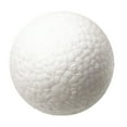thumbnail image 6 of High Elastic Dog Ball Toy - Bite Resistant, Anxiety Relief - Unique 3D Protrusions - Interactive Pet Supplies, 6 of 8