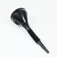 thumbnail image 4 of Funnel - Plastic material - Width 125mm, 4 of 4