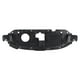 thumbnail image 2 of Cubierta de soporte del radiador del coche ABS 71125TR3A01 reemplazo para Civic Sedan 2013-2015, 2 of 5