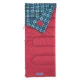 Coleman granite peak sleeping bag deals