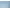 Light Wash, variant on Woman Within Plus Size Petite Comfort Curve Slim-Leg Denim Jean