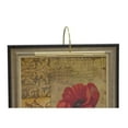 thumbnail image 2 of House of Troy Advent Profile 16" Polished Brass Plug-In Picture Lights, 2 of 2