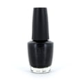 thumbnail image 5 of OPI Nail Lacquer by OPI, 0.5 oz Nail Color - Cave The Way, 5 of 5