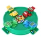 thumbnail image 5 of JUEGO DE COMIDAS DE FRijoles, Juguete Educato Único, Colorido, Lindo y Seguro, Seguro, Ecológico, Esquina Frijoles, Juguete para El Jardín de Infantes para Niños para Niños, 5 of 7