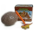 thumbnail image 2 of Gift Discount!Dig a Dozen Dino Eggs Dig Kit - Easter Egg Toys for Kids - Surprise Dinosaur Filled Eggs & DIY Dinosaur Eggs Toy Novelty Digging Fossils Excavation Toy Gifts for Boys & Girls, 2 of 7