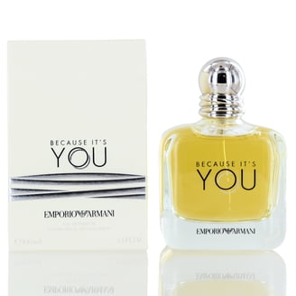 Giorgio Armani Acqua Di Gio EDT for Men, 200 ml, Marine and