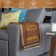 thumbnail image 3 of LHSHID Cat Gifts for Cat Lovers Cat Lover Gifts for Women Cat Gifts Gifts for Cat Lovers Cat Blankets for Cat Lovers Cat Blankets 60x80in, 3 of 6