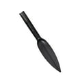 thumbnail image 5 of Garden Shovel Hand Tools Manganese Steel Household Planting Supplies Gardening Tools for Garden Work Digging Aerating Find Vegetables 30.5cm, 5 of 10