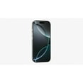 thumbnail image 3 of Restored Apple iPhone 16 Pro Max - Visible - 1TB - White Titanium (Refurbished), 3 of 10