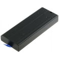 thumbnail image 4 of Szdcoo CF-VZSU30, CF-VZSU30A, CF-VZSU30B, CF-VZSU30U, 7400mAh Battery Replacement for Panasonic, 4 of 5